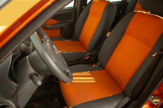 Fiat Panda 1.2 Dynamic Automaat 95.513 km NAP picture 20