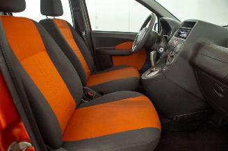 Fiat Panda 1.2 Dynamic Automaat 95.513 km NAP picture 14