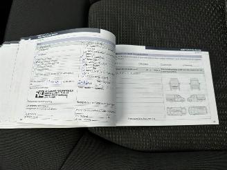 MAN TGE 35 2.0 LANG Airco picture 38