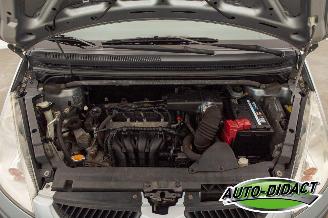 Mitsubishi Colt CZC 1.5 Airco Spring Edition picture 31