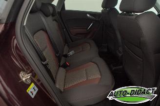 Audi A1 1.4 TFSI 77.245 km Airco picture 23