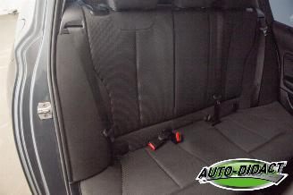 BMW 1-serie 116i Clima Navi picture 23