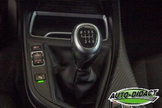 BMW 1-serie 116i Clima Navi picture 11