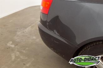 Audi A6 2.4 Pro Line Automaat Clima Leder picture 27