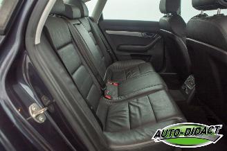 Audi A6 2.4 Pro Line Automaat Clima Leder picture 22