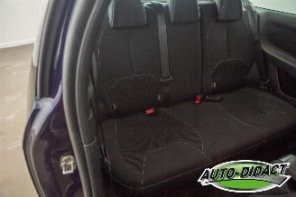 DS Automobiles DS 3 1.2 PureTech Clima Navi So Chic picture 18