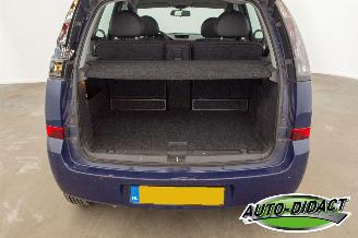 Opel Meriva 1.4-16V Airco Selection picture 38