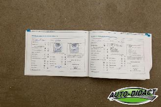 Audi A4 2.0 Clima picture 30