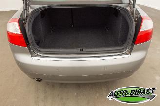 Audi A4 2.0 Clima picture 39