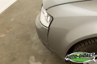 Audi A4 2.0 Clima picture 26