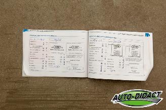 Audi A4 2.0 Clima picture 33