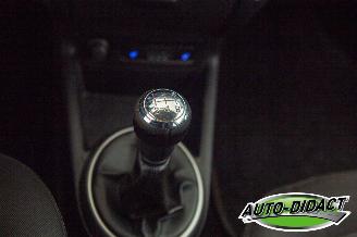 Hyundai I-20 1.3 Airco picture 10