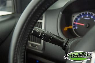 Hyundai I-20 1.3 Airco picture 15