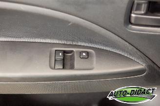 Mitsubishi Space-star 1.0 Airco 78.811 km Cool+ picture 9