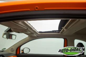 Fiat 500 0.9 Clima Open Pano TwinAir Lounge picture 23