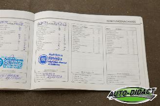 Fiat Grande Punto 1.4 Active Airco picture 29