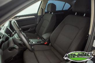 Volkswagen Passat 1.4 TSI Automaat Clima Navi Comfortline Business picture 28