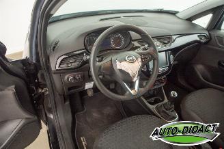 Opel Corsa 1.0 Turbo Edition 114.931 km Navi Airco picture 24