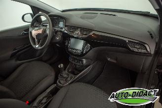 Opel Corsa 1.0 Turbo Edition 114.931 km Navi Airco picture 19