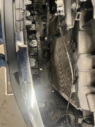 Peugeot 208 1.2 PureTech 66.812 km NAP Airco Blue Lion picture 50