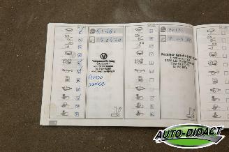 Mini Cabrio 1.6 Cooper S Clima Leder 86.395 km Chili picture 29