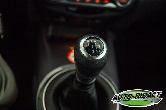 Nissan Juke 1.0 DIG-T Clima Camera 69.599 km picture 10