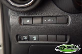 Nissan Juke 1.0 DIG-T Clima Camera 69.599 km picture 12