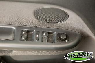 Volkswagen Golf plus 1.2 TSI Clima Navi picture 11