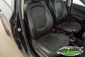 Hyundai I-20 1.2 Airco Leder picture 20