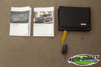 Audi A1 1.6 TDI Airco 133.971 km Carpas picture 38