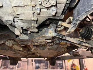 Audi A1 1.6 TDI Airco 133.971 km Carpas picture 44