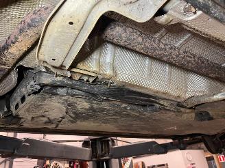 Audi A1 1.6 TDI Airco 133.971 km Carpas picture 48