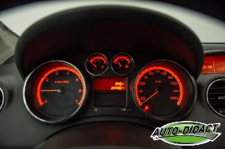 Peugeot 308 1.6 VTi XS Clima Camera picture 6