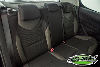 Peugeot 308 1.6 VTi XS Clima Camera picture 18