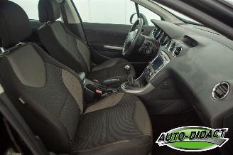 Peugeot 308 1.6 VTi XS Clima Camera picture 17