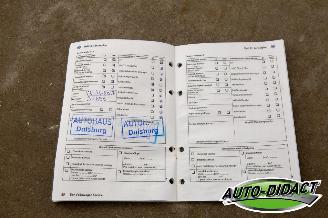 Volkswagen Polo 1.2-12V Trendline Airco picture 28