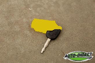 Toyota Yaris 1.0 132.923 km picture 25