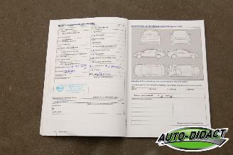 Volkswagen Passat 1.6 TDI Clima Navi Comfort Executive Line BlueMotion picture 36