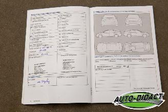 Volkswagen Passat 1.6 TDI Clima Navi Comfort Executive Line BlueMotion picture 29