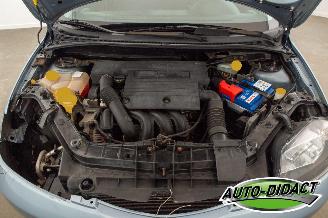 Mazda 2 1.4 Automatic 95.574 KM Nap  Airco picture 30