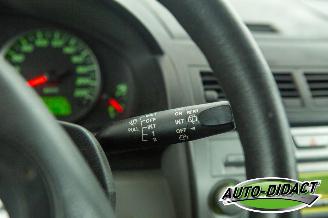 Mazda 2 1.4 Automatic 95.574 KM Nap  Airco picture 11