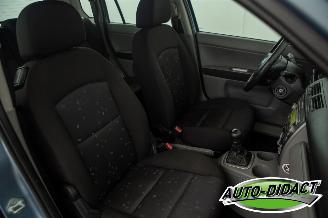 Mazda 2 1.4 Automatic 95.574 KM Nap  Airco picture 25