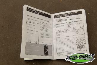 Mazda 2 1.4 Automatic 95.574 KM Nap  Airco picture 18