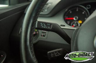 Volkswagen Passat 2.0 TDI 105KW Comfortline picture 14