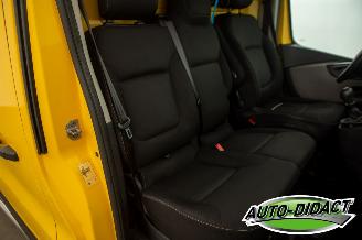 Renault Trafic 1.6 dCi 70KW T29 L2H1 picture 32