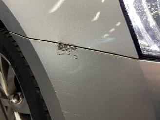 Skoda Octavia 1.5 TSI Automaat Greentech Sport Business picture 38