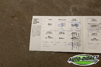 Hyundai Getz Cross 1.4i Airco picture 32