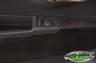 Fiat 500 Cabrio 1.2 Automaat Airco Lounge picture 12