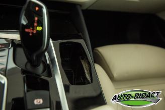 BMW 5-serie 520i Top Staat  !!! Pano Autom High Executive Edition picture 12