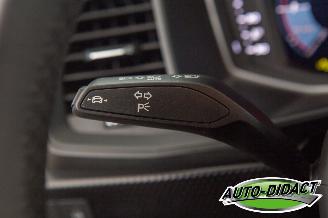 Audi A1 30 TFSI Automaat Digi Dash Clima Navi S Edition picture 17